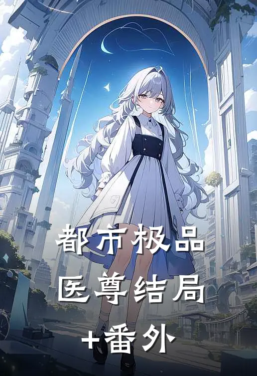 都市极品医尊结局+番外