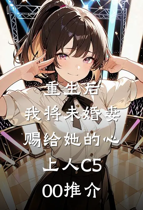 重生后，我将未婚妻赐给她的心上人C500推介