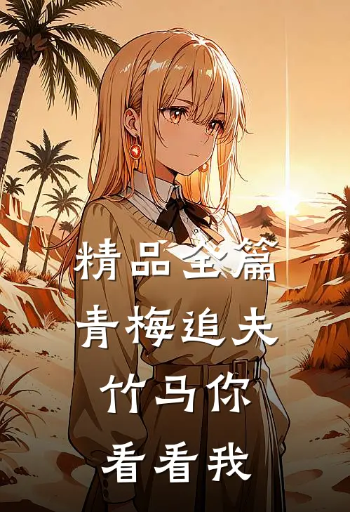 精品全篇青梅追夫，竹马你看看我