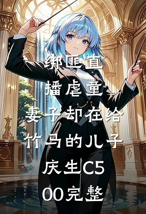 绑匪直播虐童，妻子却在给竹马的儿子庆生C500完整