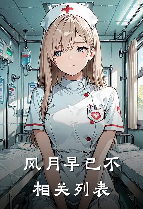 风月早已不相关列表