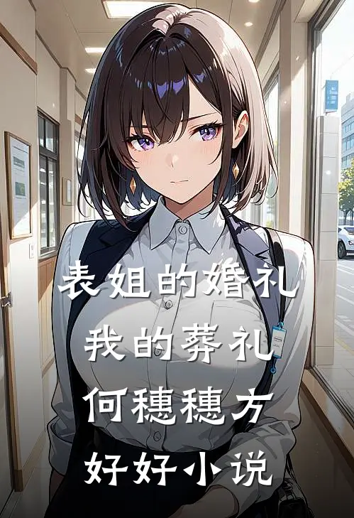 表姐的婚礼，我的葬礼何穗穗方好好小说