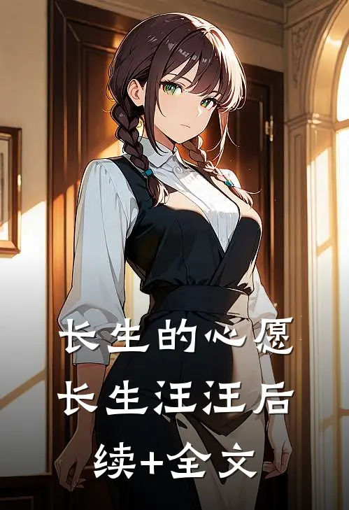长生的心愿长生汪汪后续+全文
