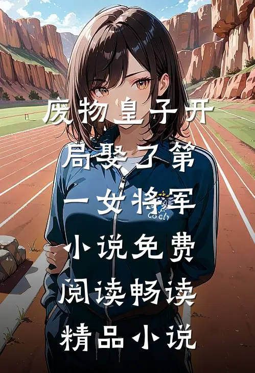 废物皇子开局娶了第一女将军小说免费阅读畅读精品小说