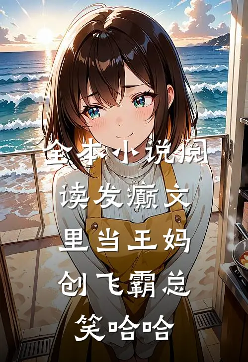 全本小说阅读发癫文里当王妈，创飞霸总笑哈哈