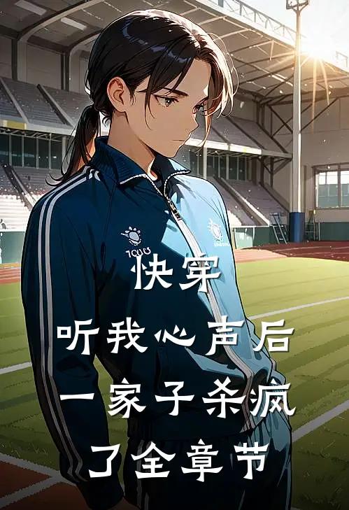 快穿：听我心声后，一家子杀疯了全章节