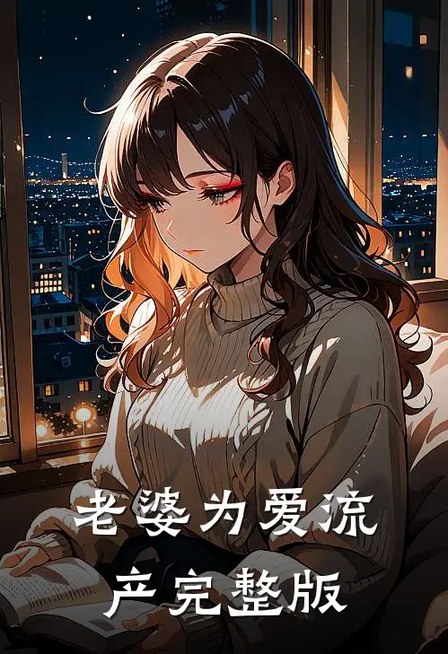 老婆为爱流产完整版