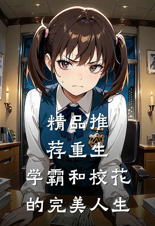 精品推荐重生：学霸和校花的完美人生