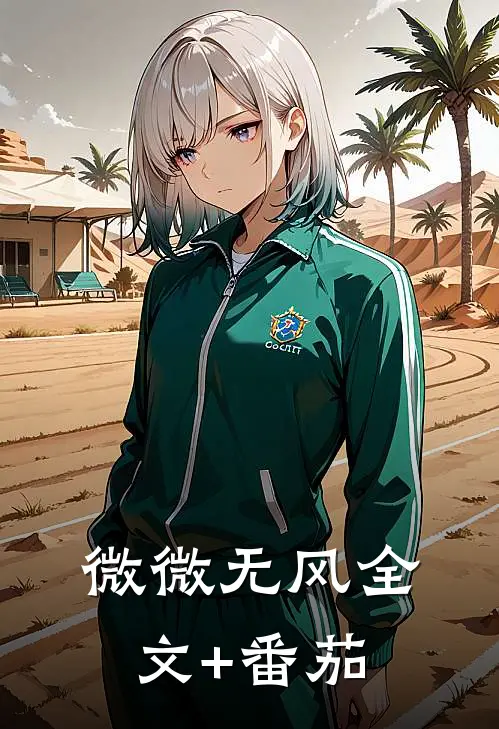 微微无风全文+番茄