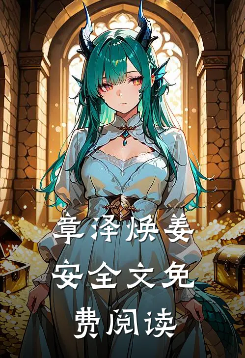章泽焕姜安全文免费阅读