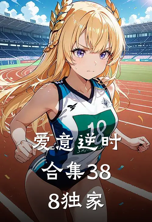 爱意逆时合集388独家