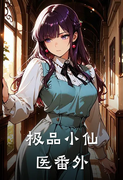 极品小仙医番外