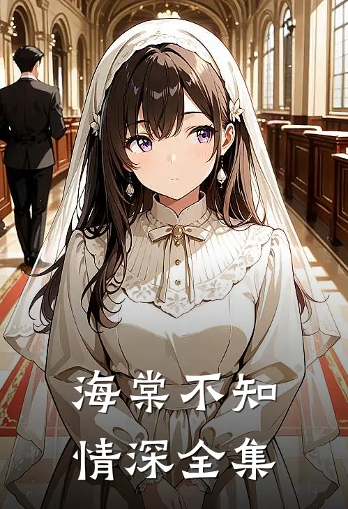 海棠不知情深 全集