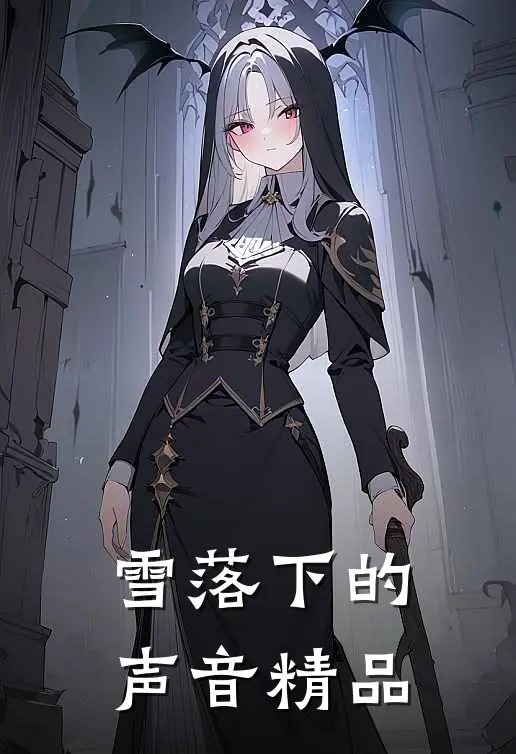 雪落下的声音精品