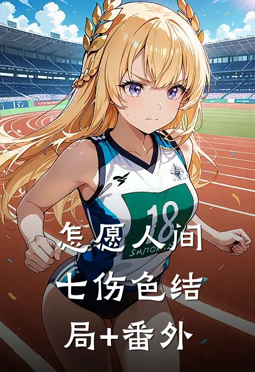 怎愿人间七伤色结局+番外