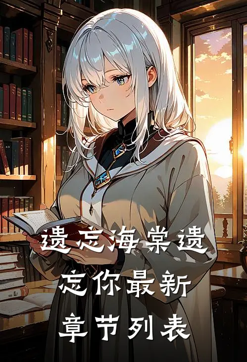 遗忘海棠遗忘你最新章节列表