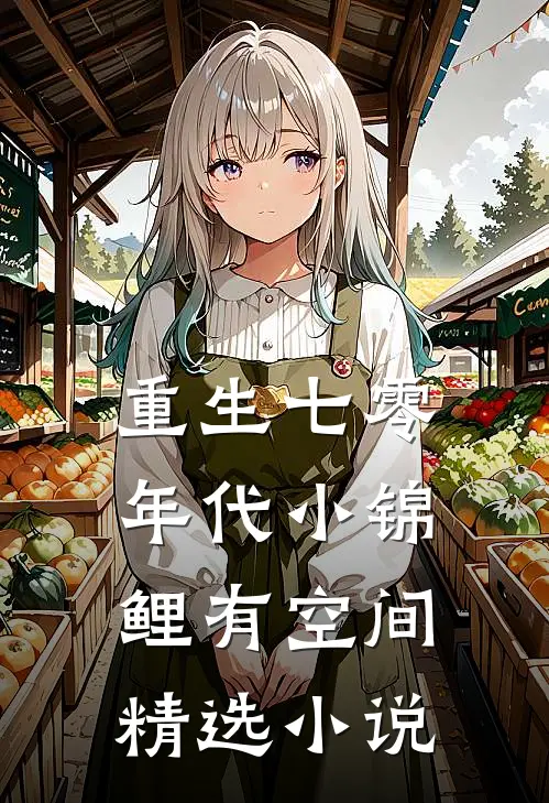 重生七零年代小锦鲤有空间精选小说