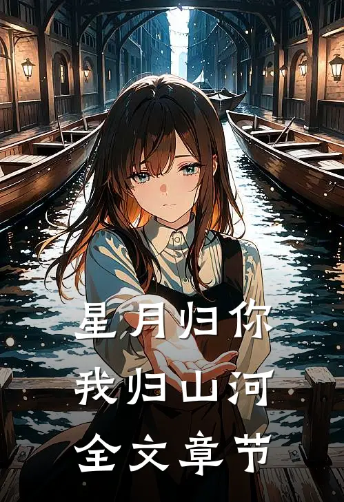 星月归你，我归山河全文章节