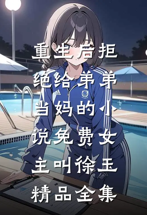 重生后拒绝给弟弟当妈的小说免费女主叫徐玉精品全集