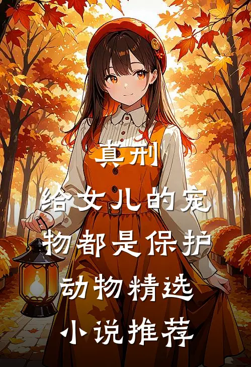 真刑，给女儿的宠物都是保护动物精选小说推荐