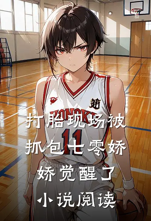 打胎现场被抓包七零娇娇觉醒了小说阅读