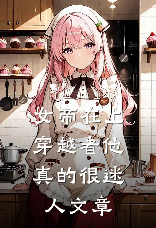女帝在上，穿越者他真的很迷人文章