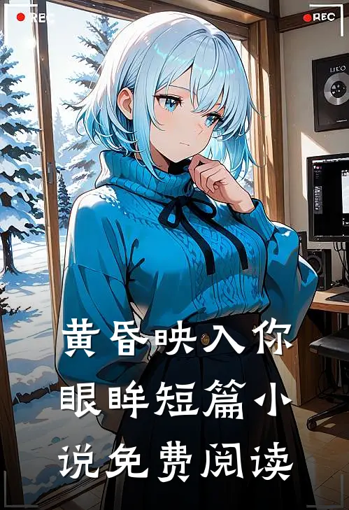黄昏映入你眼眸短篇小说免费阅读