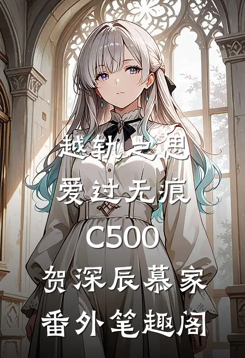 越轨之思，爱过无痕C500：贺深辰慕家番外笔趣阁