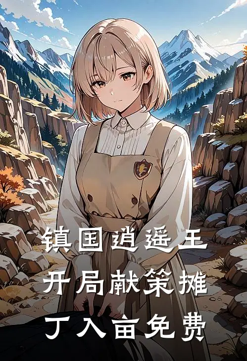 镇国逍遥王，开局献策摊丁入亩免费
