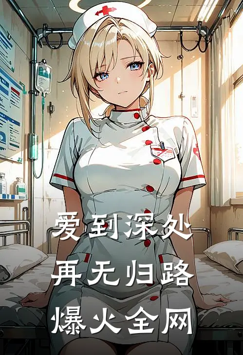 爱到深处再无归路爆火全网