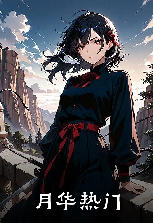 月华热门