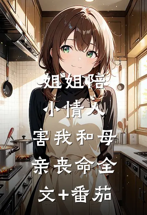 姐姐陪小情人，害我和母亲丧命全文+番茄