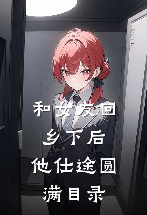 和女友回乡下后，他仕途圆满目录