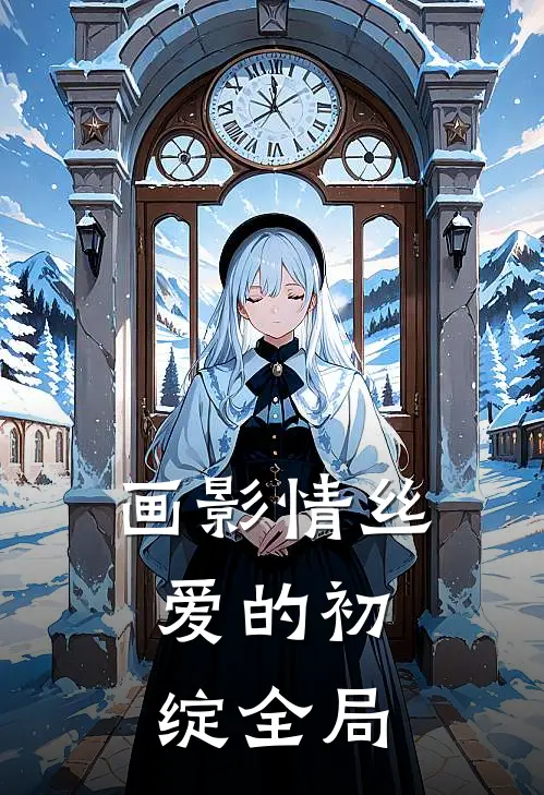 画影情丝：爱的初绽全局