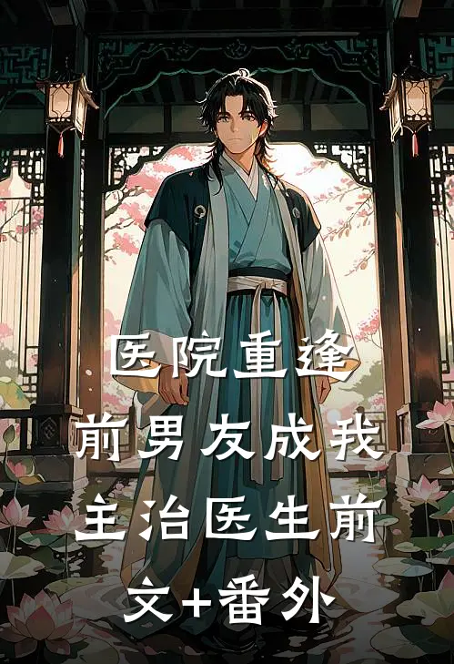 医院重逢，前男友成我主治医生前文+番外