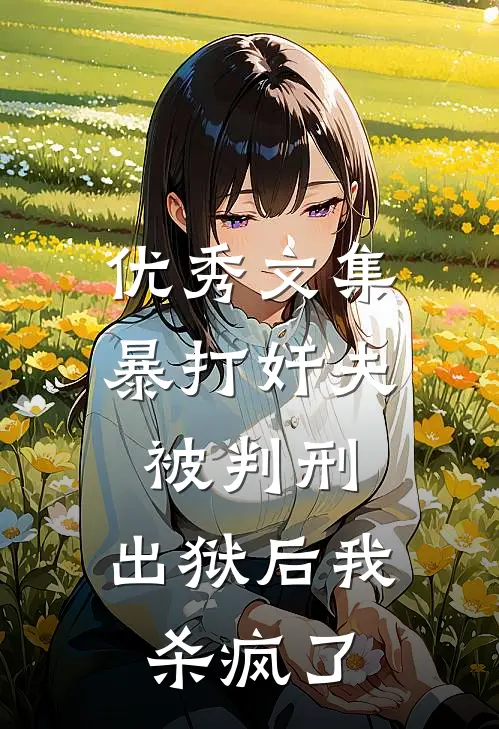 优秀文集暴打奸夫被判刑，出狱后我杀疯了