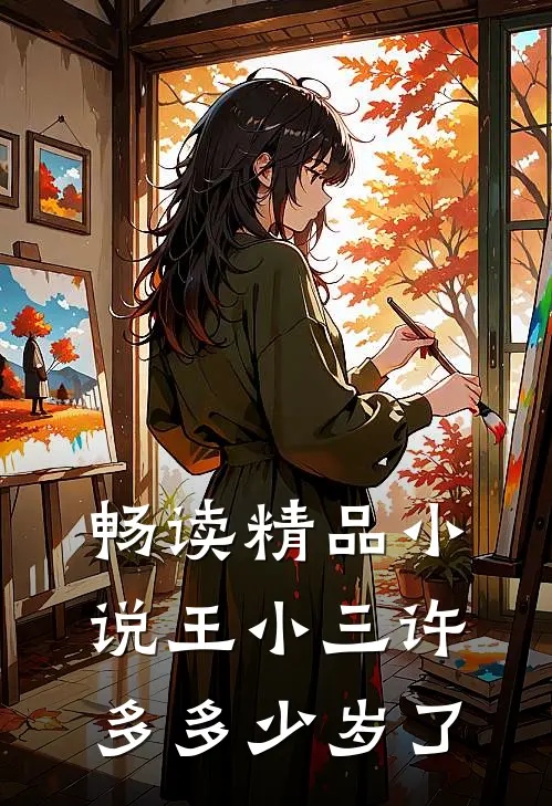畅读精品小说王小三许多多少岁了