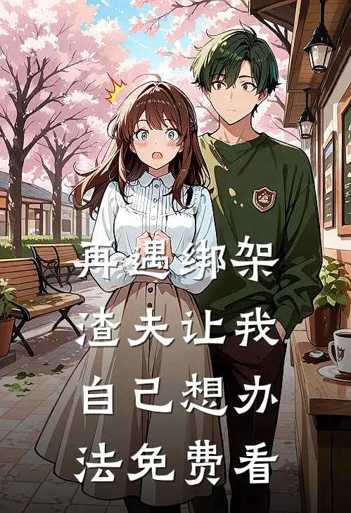 再遇绑架，渣夫让我自己想办法免费看