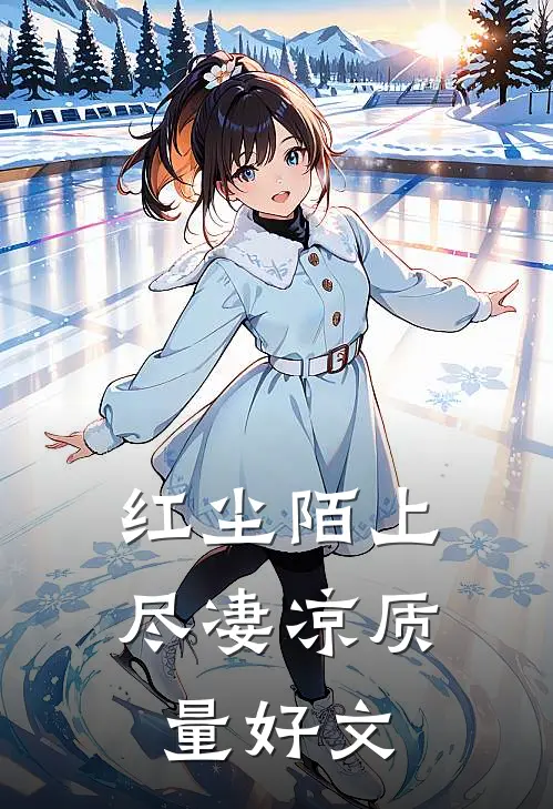 红尘陌上尽凄凉质量好文