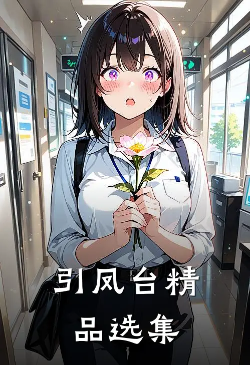 引凤台精品选集