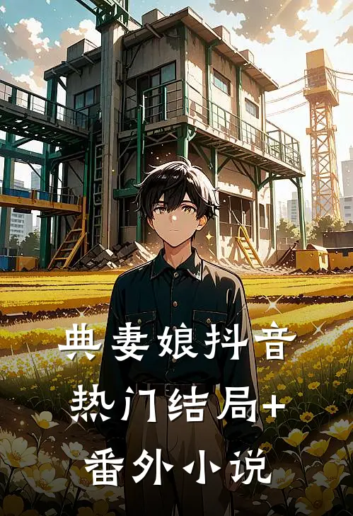 典妻娘抖音热门结局+番外小说