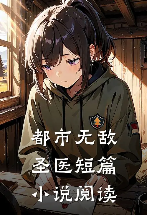 都市无敌圣医短篇小说阅读