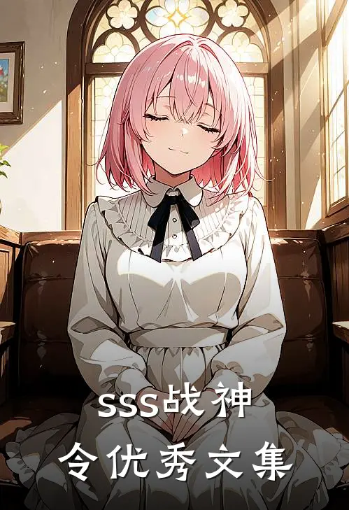 sss战神令优秀文集