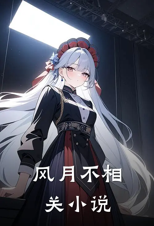 风月不相关小说