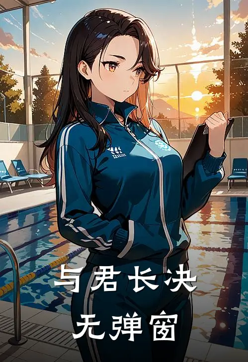 与君长决无弹窗