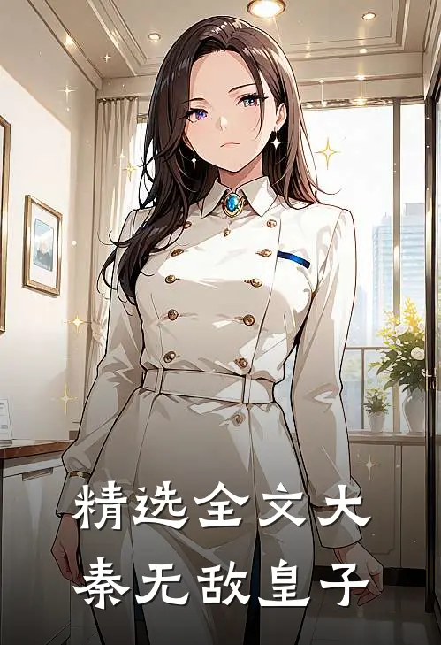 精选全文大秦无敌皇子