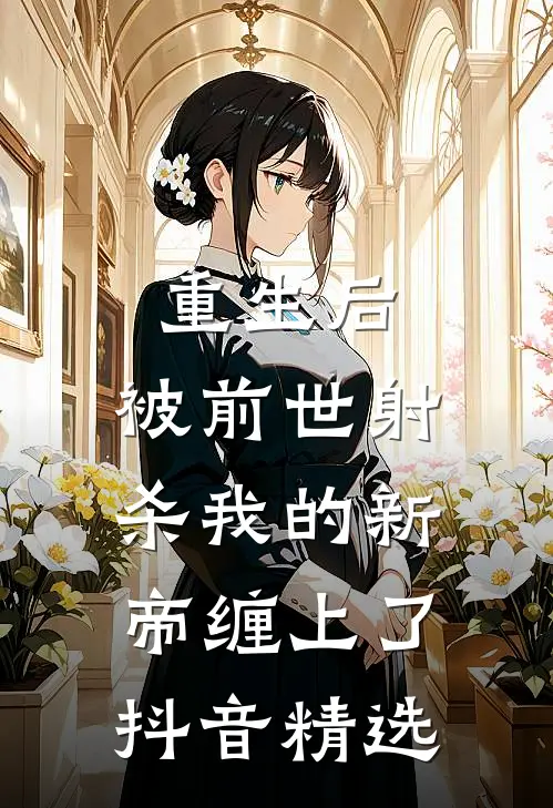 重生后，被前世射杀我的新帝缠上了抖音精选