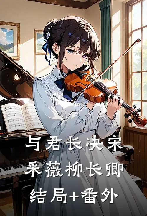 与君长决宋采薇柳长卿结局+番外