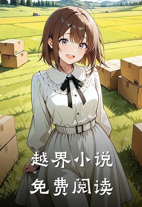 越界小说免费阅读