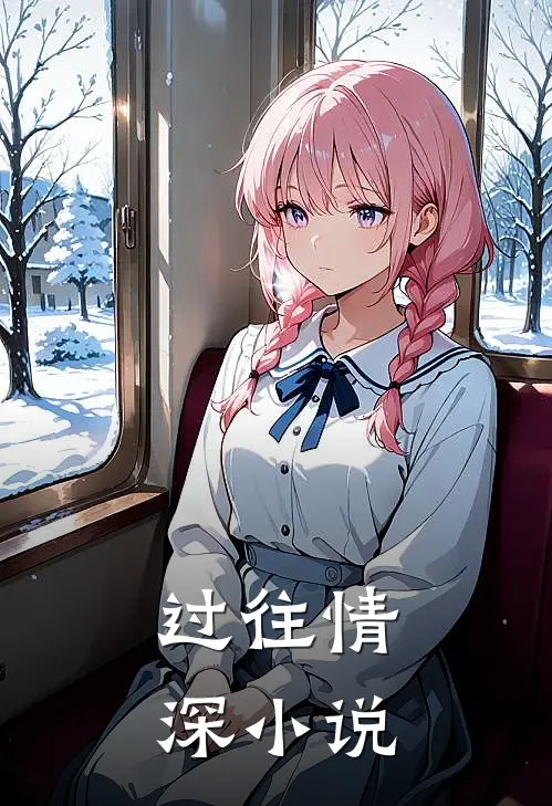 过往情深小说